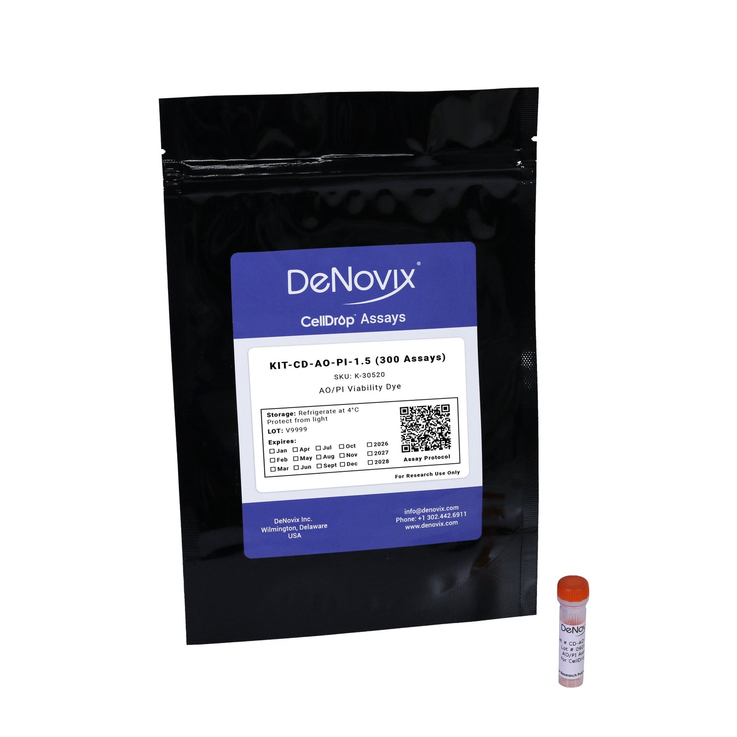 CD-Assay-AO-PI