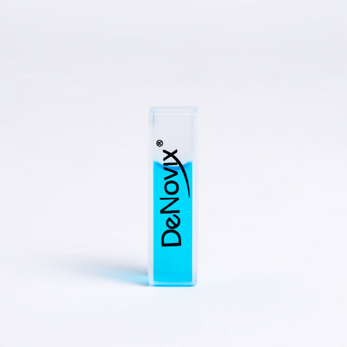 UV-Vis and Fluorescence Accessories