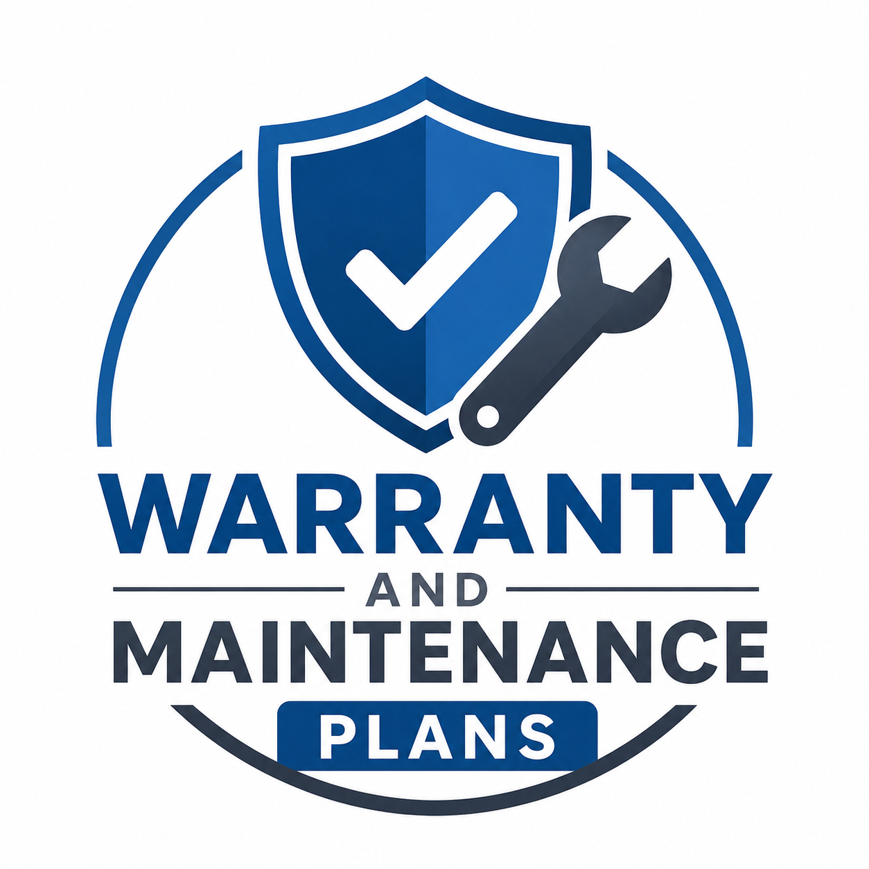 Warranty and Preventative Maintenance Plans