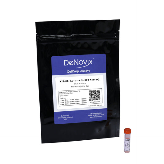 CD-Assay-AO-PI