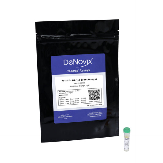 CD-Assay-AO