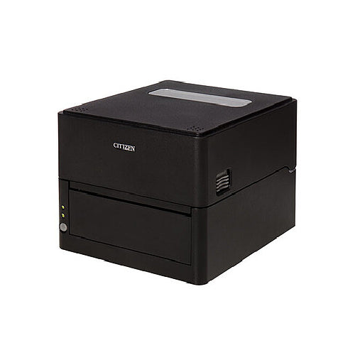 Citizen Label Printer