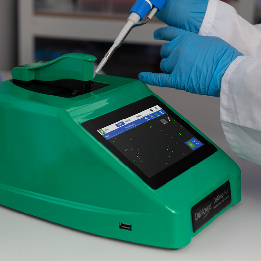 CellDrop Preventative Maintenance Plans