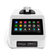 CellDrop Dual Fluorescence Automated Cell Counter – DeNovix Webstore