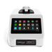 CellDrop Dual Fluorescence Automated Cell Counter – DeNovix Webstore