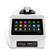 CellDrop Dual Fluorescence Automated Cell Counter – DeNovix Webstore