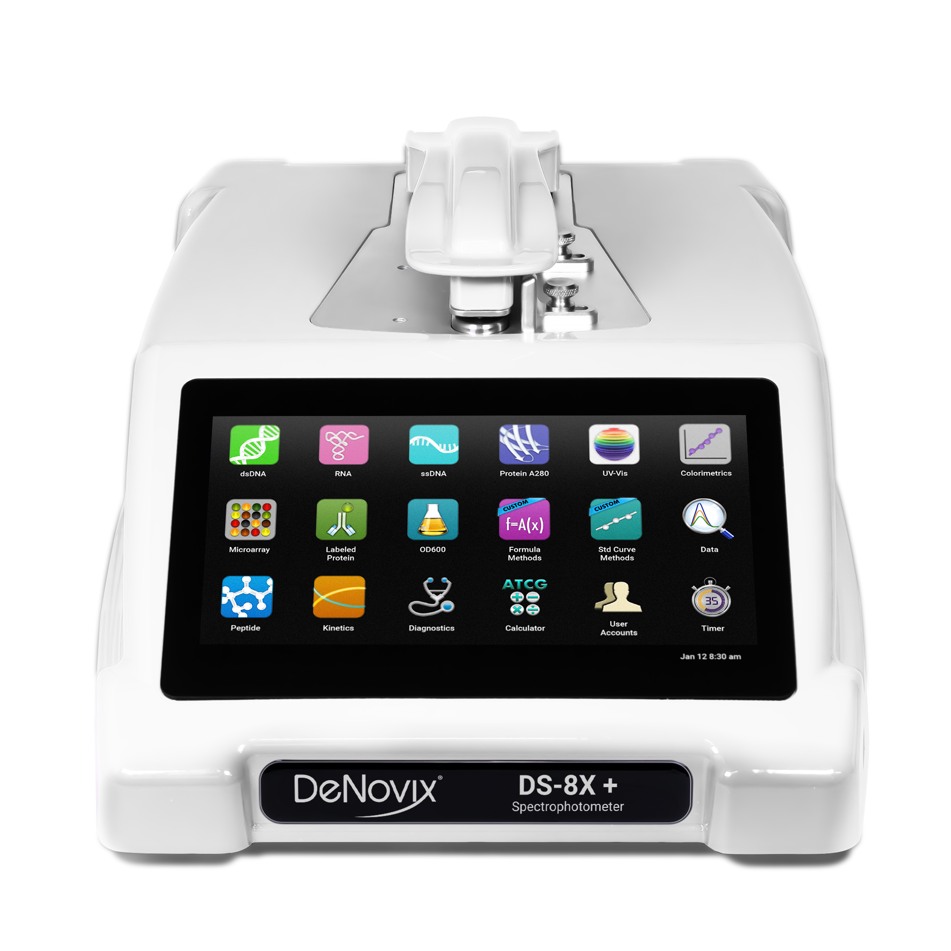 DS-8X_Straight_white_1920.png?