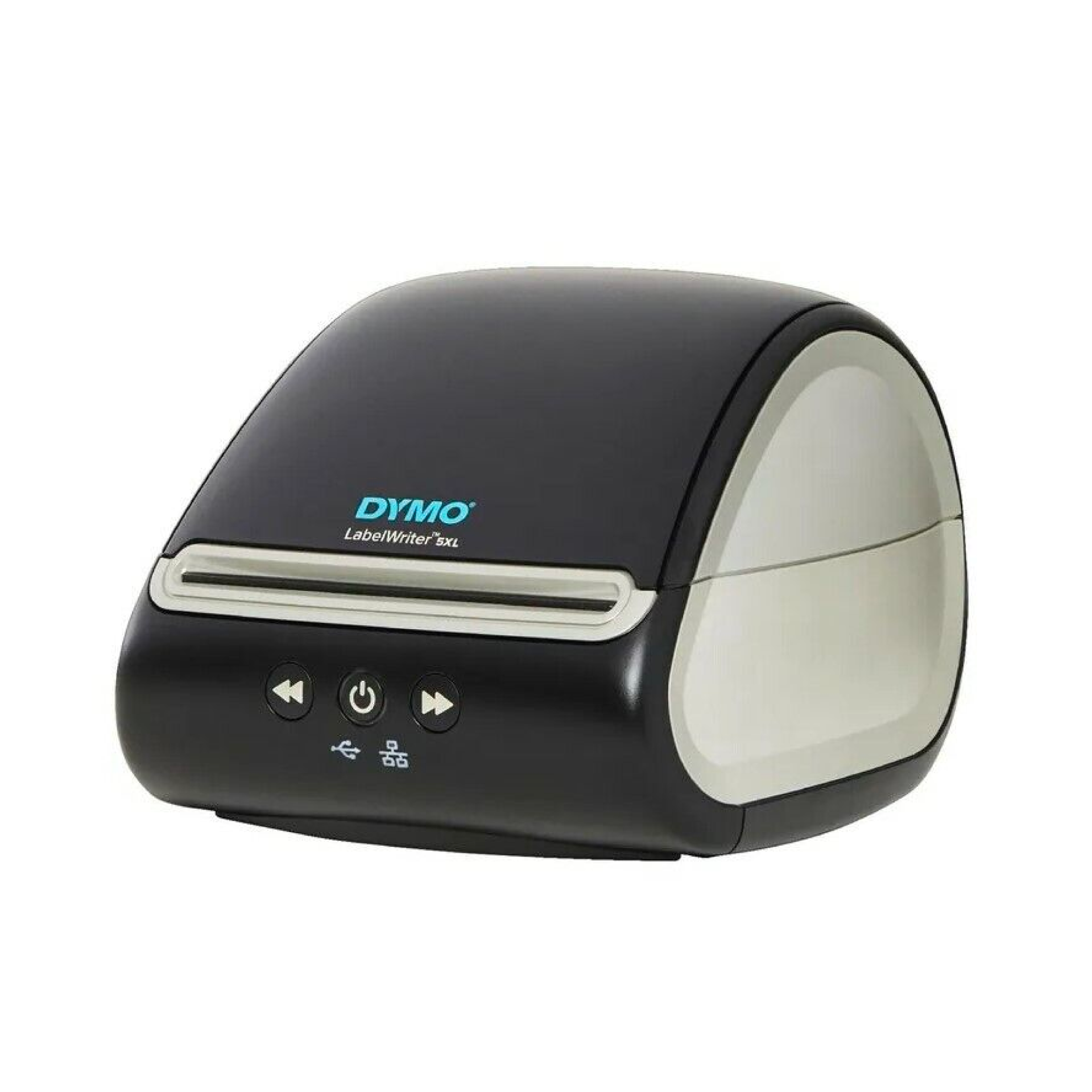 DYMO 5XL Label Printer