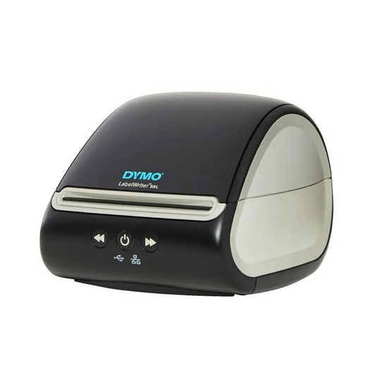 DYMO 5XL Label Printer