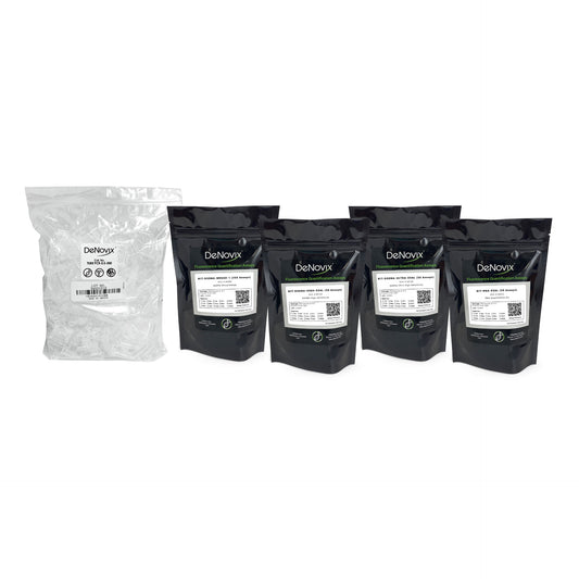 DeNovix-Fluorescence-Assay-Bundle
