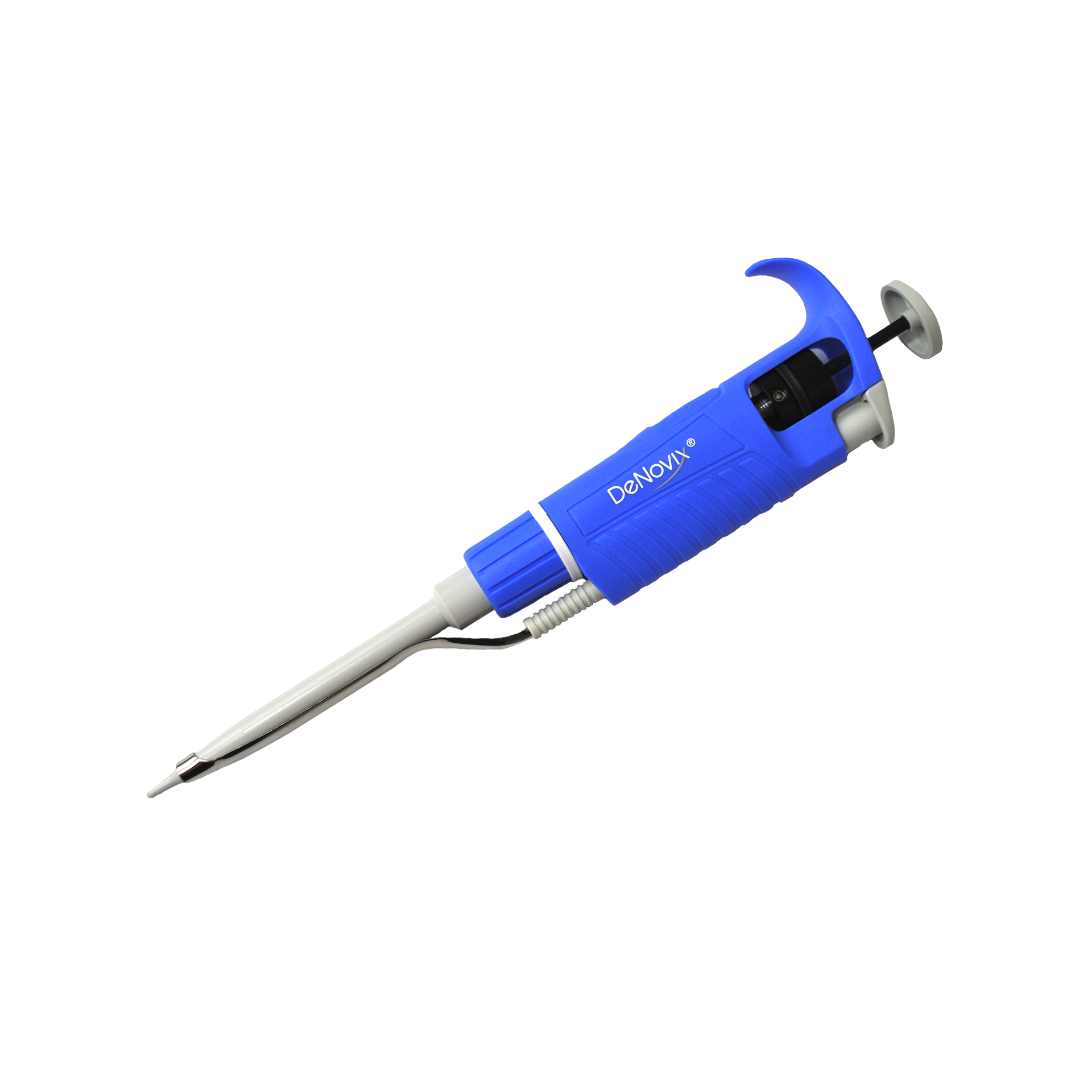 DeNovix Pipette