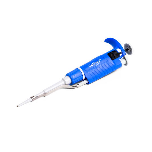 DeNovix Pipette