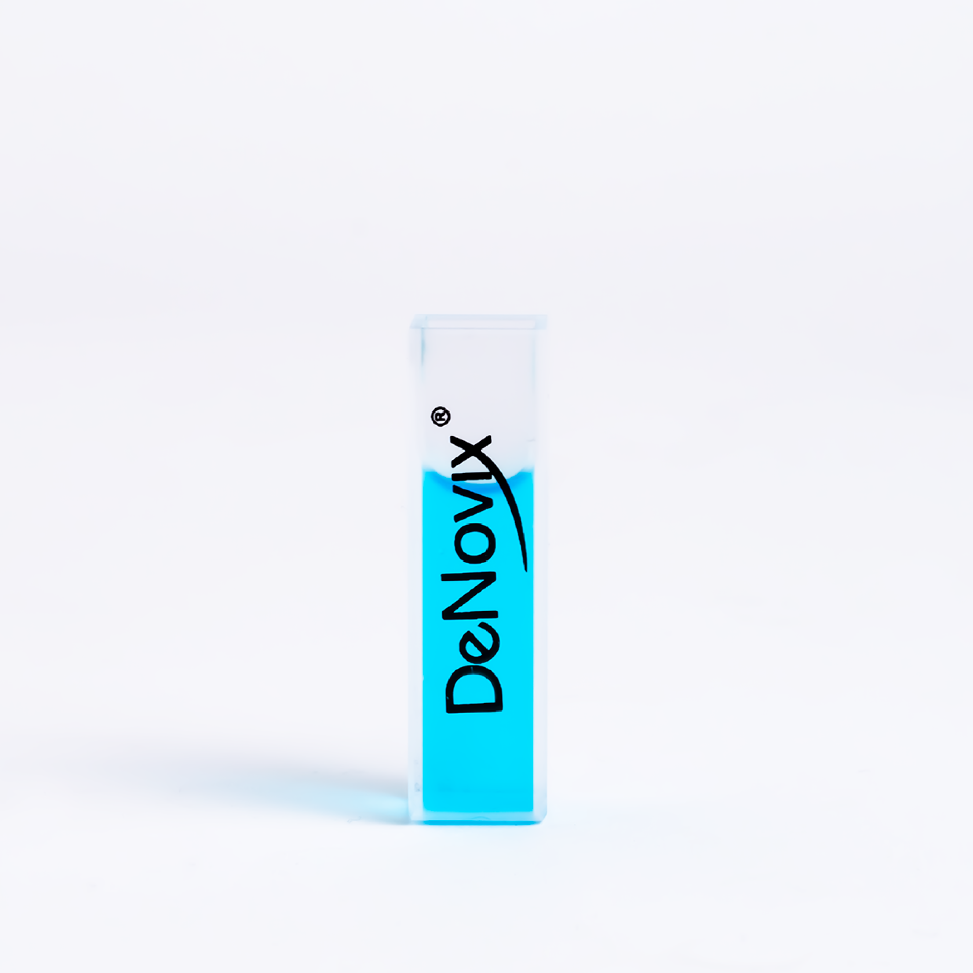 DeNovix Quartz Cuvette