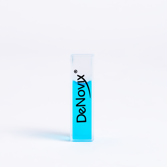 DeNovix Quartz Cuvette