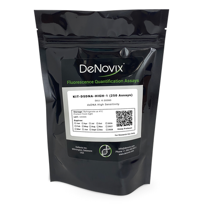 High_Sensitivity_Assay