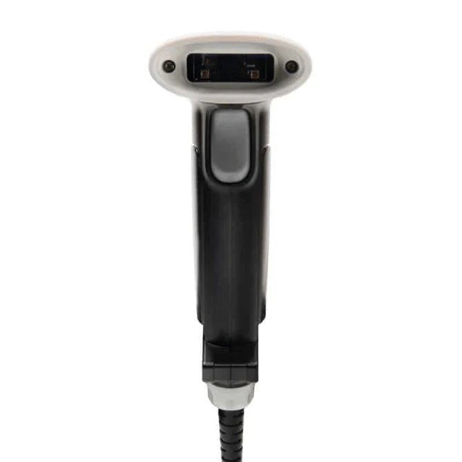 Opticon USB Scanner