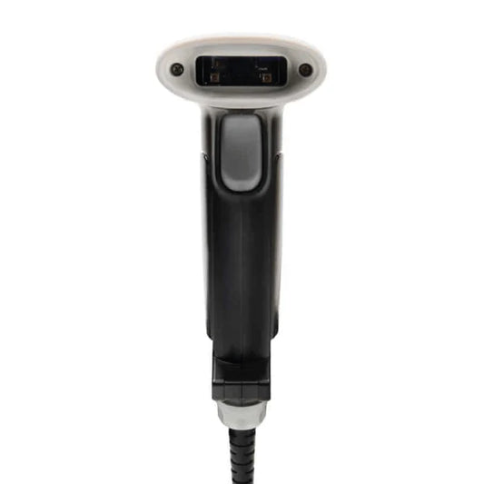 Opticon USB Scanner