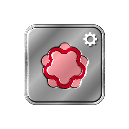 Organoids App