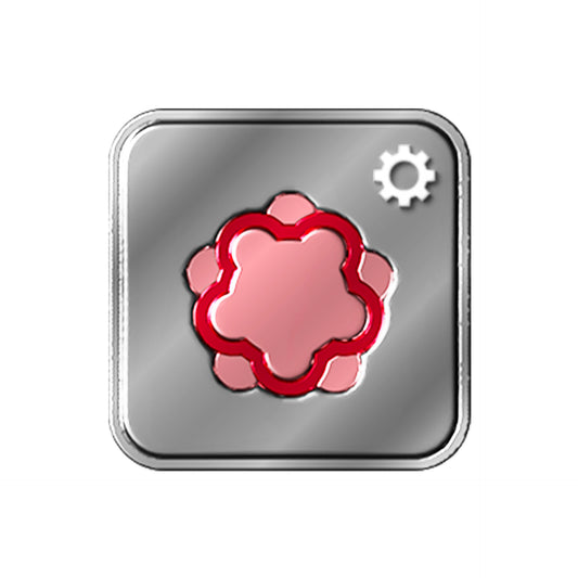 Organoids App