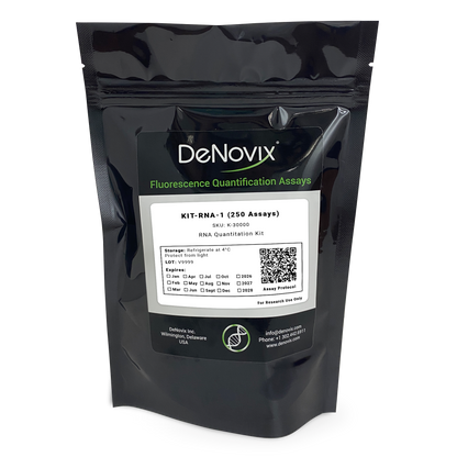RNA_Assay