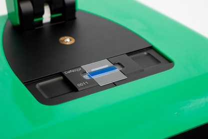 DeNovix CellDrop™ Reusable Slide