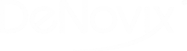DeNovix Webstore
